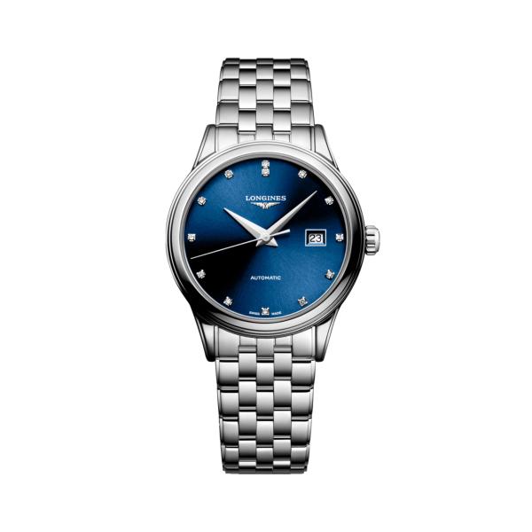 Longines - FLAGSHIP