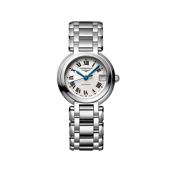 Longines - LONGINES PRIMALUNA