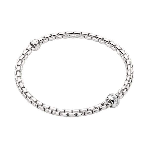 FOPE - Eka Tiny Flex'it Armband