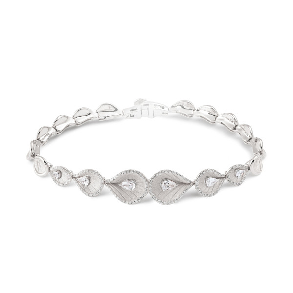 Annamaria Cammilli - Premiere Armband