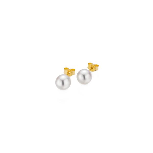 Gellner - Basic Ohrstecker