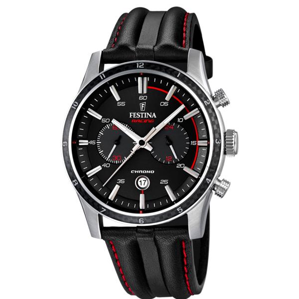 Festina - Chrono Sport