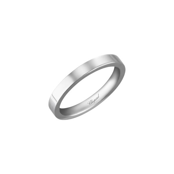 Chopard - Timeless Wedding Band Ring