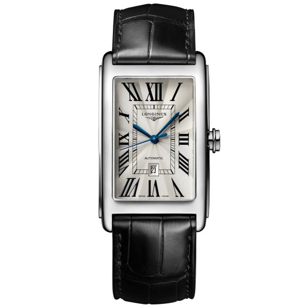 Longines - LONGINES DOLCEVITA
