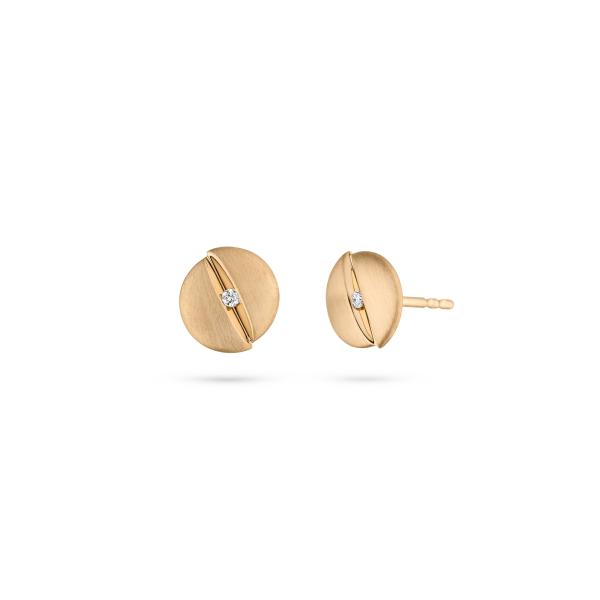 Schaffrath - PATCHMATCH Ohrstecker