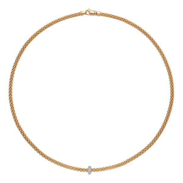 FOPE - Prima Collier