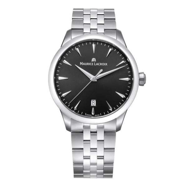 Maurice Lacroix - 1975 Quartz 39 mm