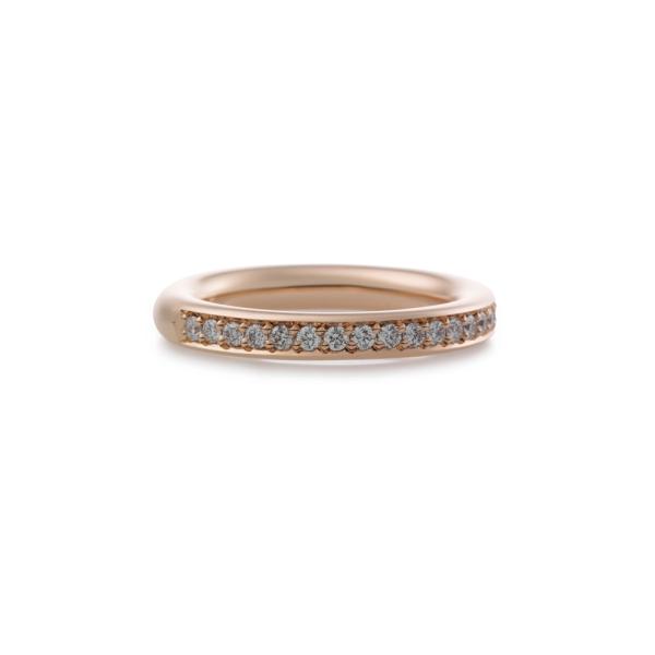 Bron - Stax Ring