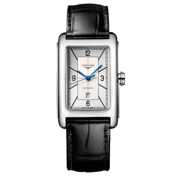 Longines - LONGINES DOLCEVITA