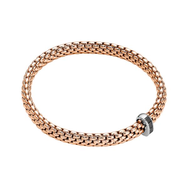 FOPE - Vendôme Flex'it  Armband mit Diamanten