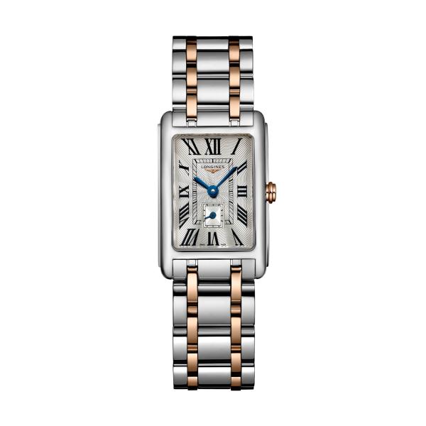 Longines - LONGINES DOLCEVITA