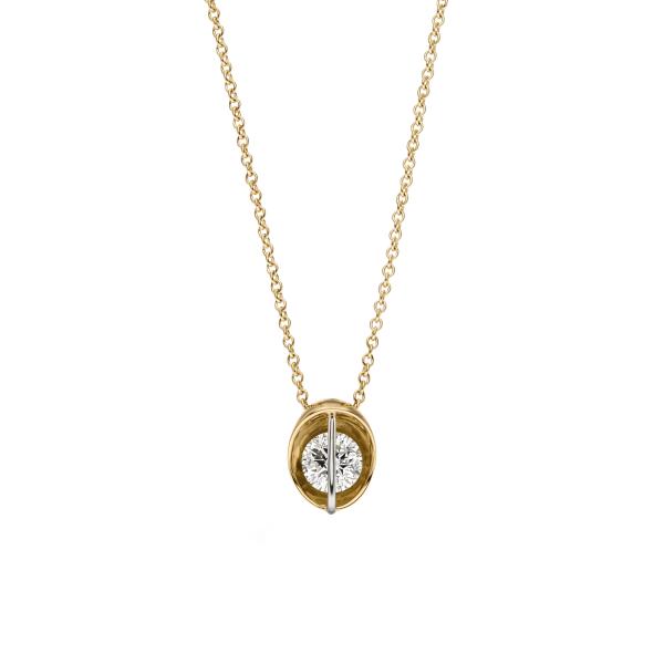 Schaffrath - LIBERTÉ Collier