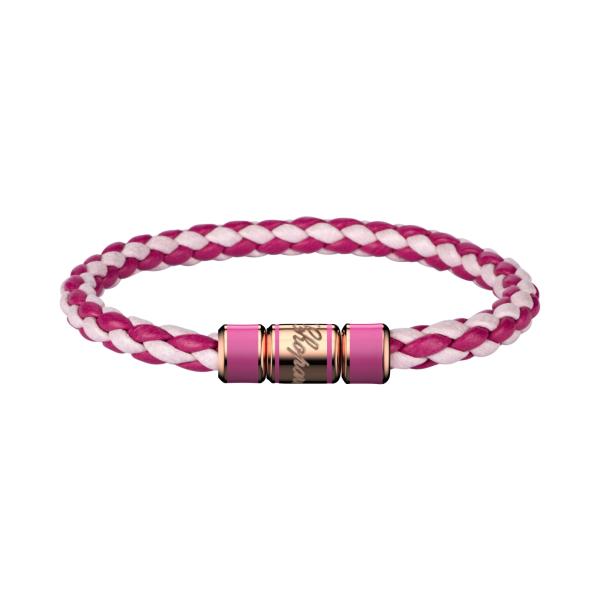 Chopard - Signature Armband