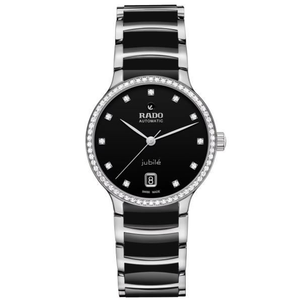 Rado - Centrix Automatic Diamonds