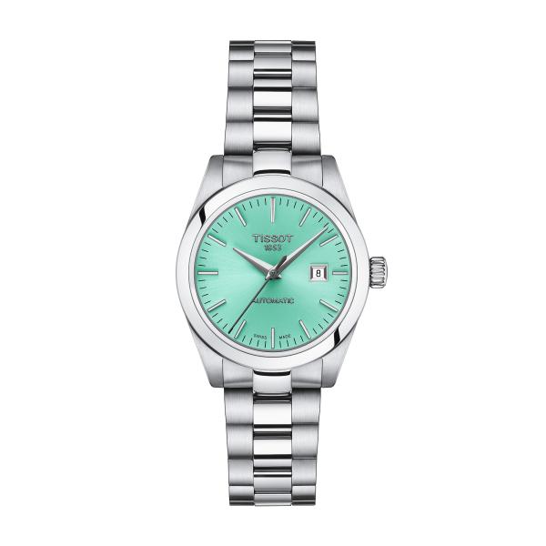 Tissot - T-My Lady Automatic