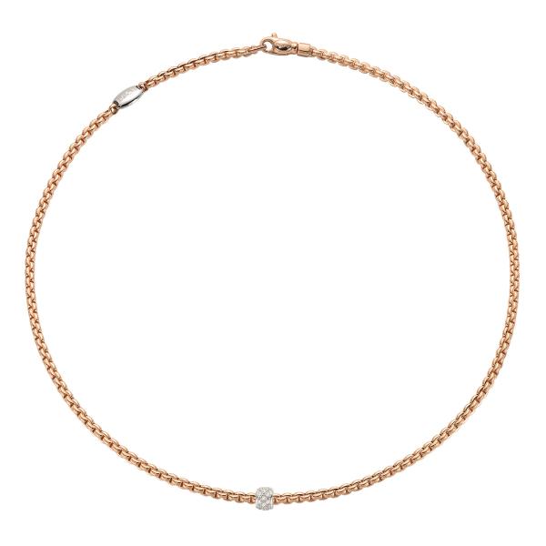 FOPE - Eka Tiny Flex'it Collier