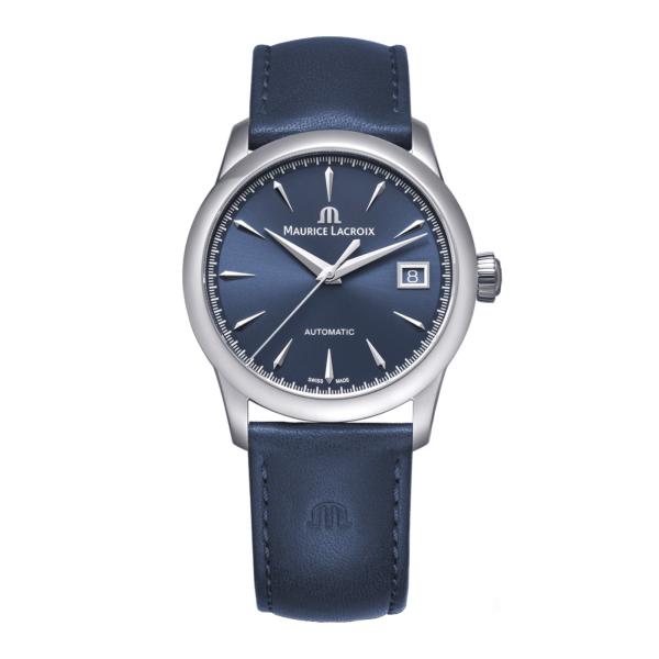 Maurice Lacroix - 1975 Automatic 36 mm
