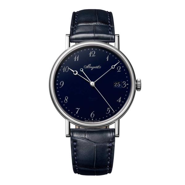 Breguet - Classique 5177