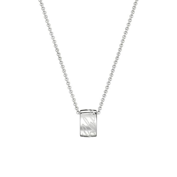 Chopard - Chopardissimo Anhänger
