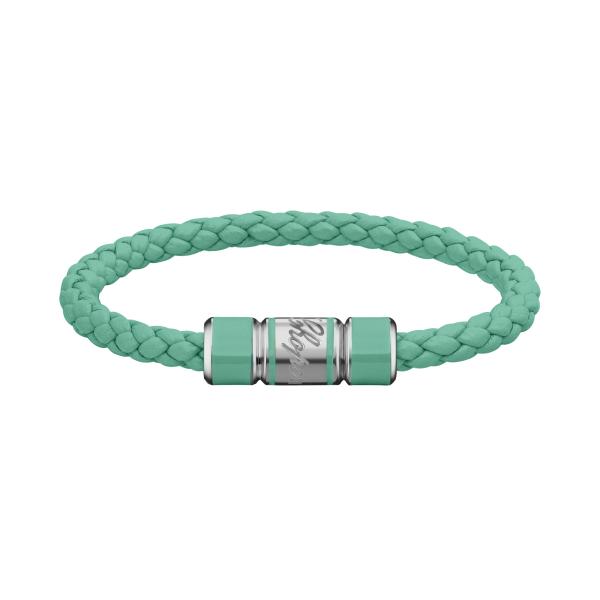 Chopard - Signature Armband