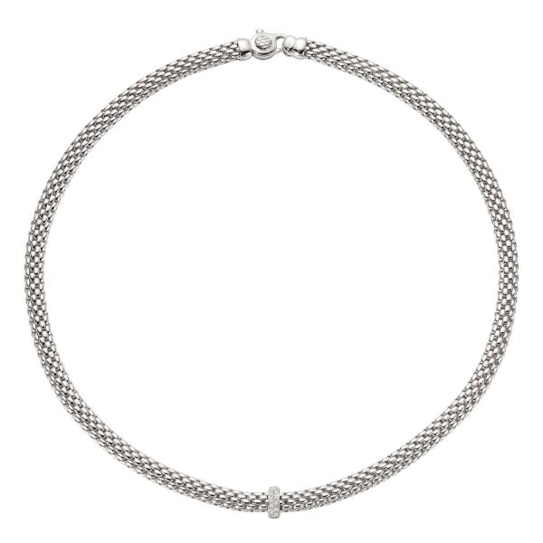 FOPE - Vendôme Flex'it Collier