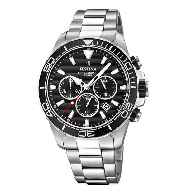 Festina - Prestige
