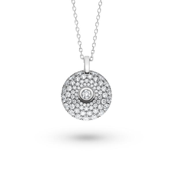 Schaffrath - 360 – Three Sixty Collier