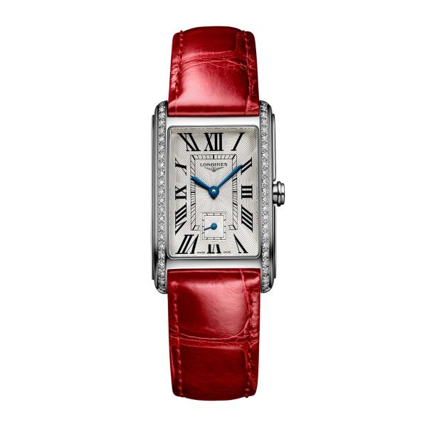 Longines - LONGINES DOLCEVITA