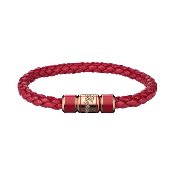 Chopard - Signature Armband
