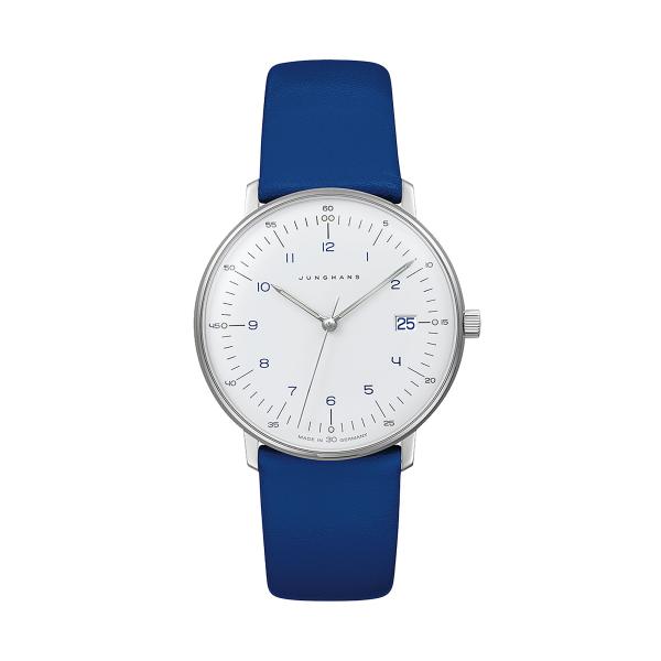 Junghans - Max Bill Damen