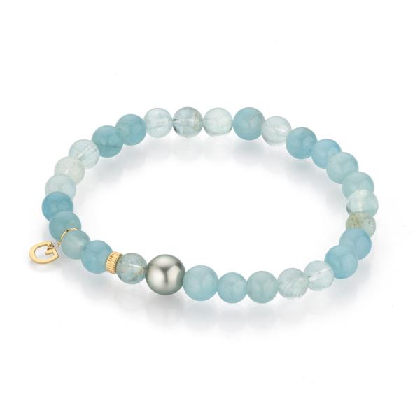 Gellner - Big Bang Powerarmband