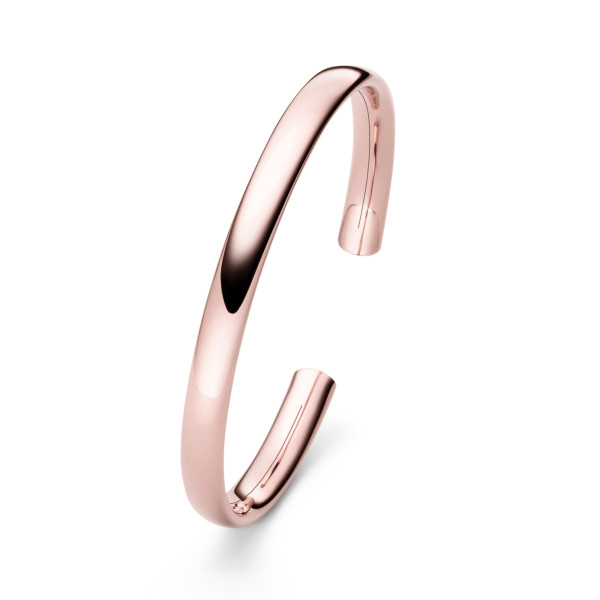 IsabelleFa - Armreif "Flix.Flex Digne 7"