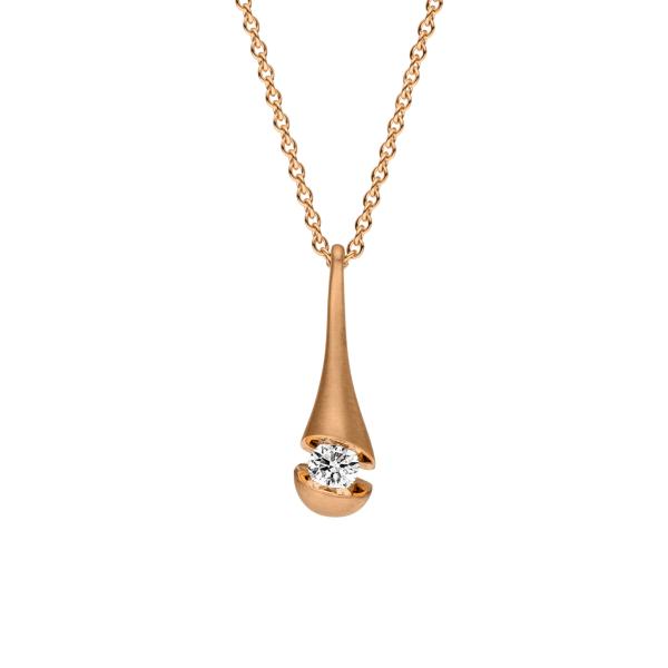 Schaffrath - CALLA Collier