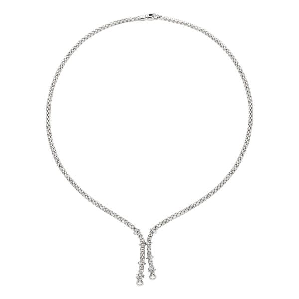 FOPE - Prima Flex'it Collier