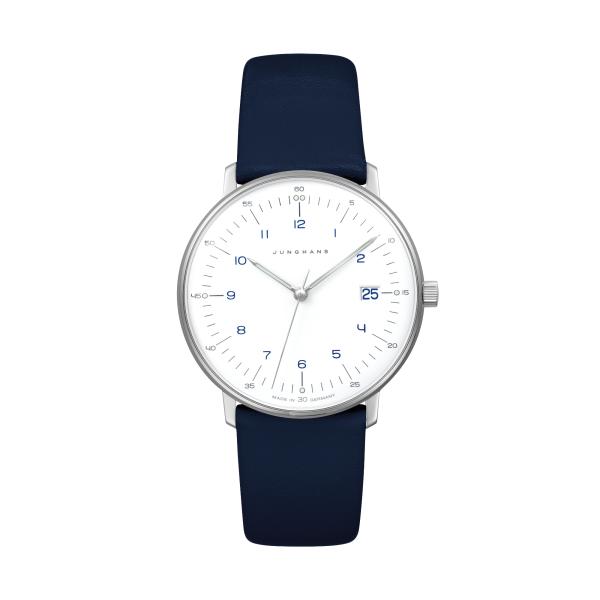 Junghans - max bill Damen