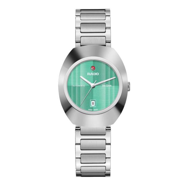 Rado - DiaStar Original Automatic