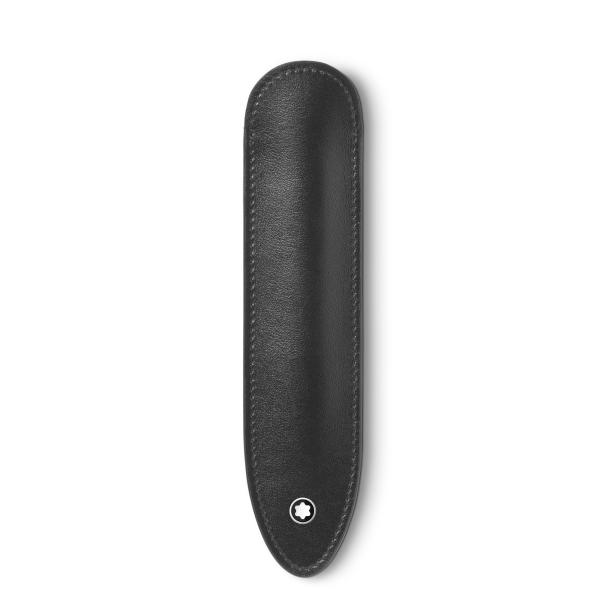 Montblanc - Meisterstück Hülle für 1 Schreibgerät