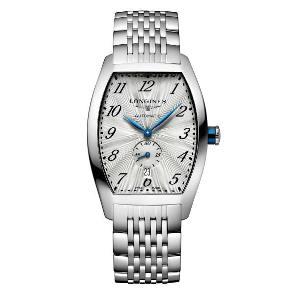 Longines - LONGINES EVIDENZA
