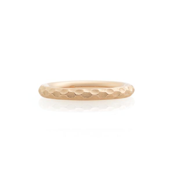 Bron - Stax Ring