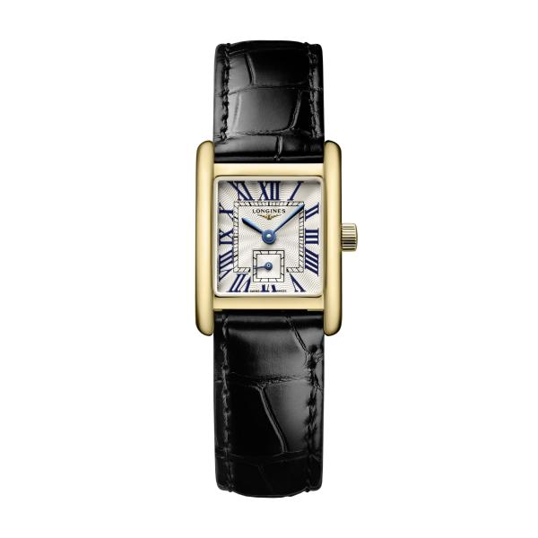 Longines - LONGINES MINI DOLCEVITA