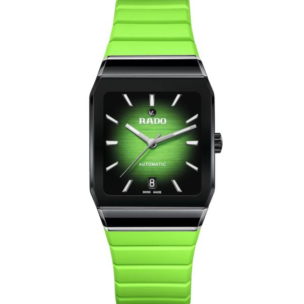 Rado - Anatom Automatic