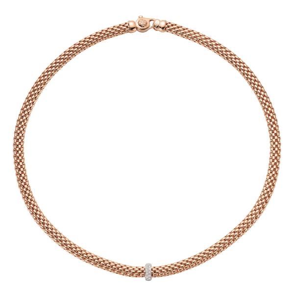 FOPE - Vendôme Flex'it Collier