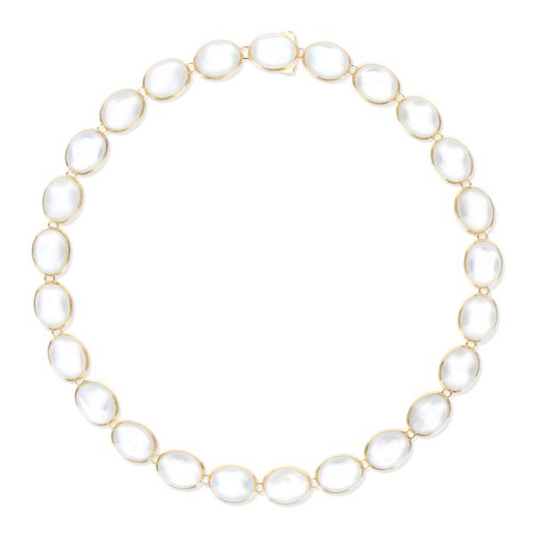 Nanis - Muse Choker