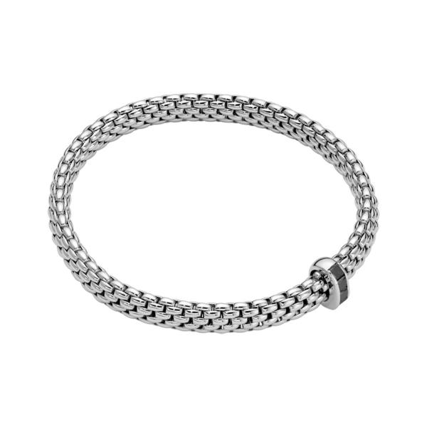 FOPE - Flex’it Vendôme Armband mit Diamanten