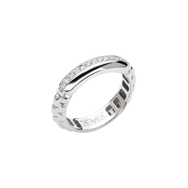 FOPE - Eka Ring
