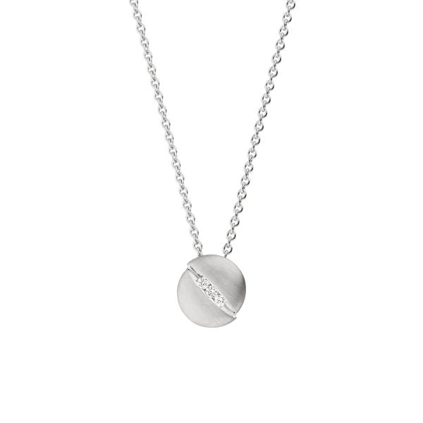 Schaffrath - PATCHMATCH Collier