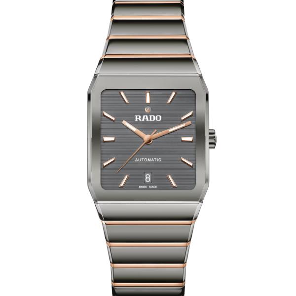 Rado - Anatom Automatic