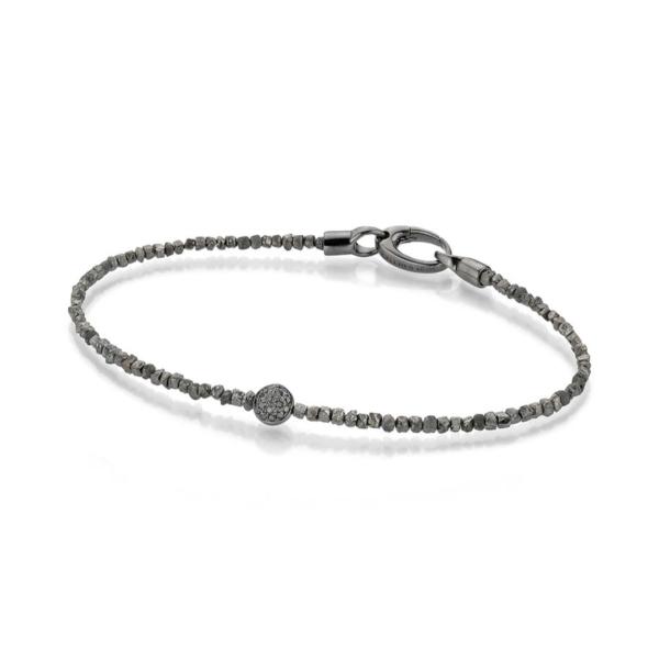 Gellner - Bold Armband
