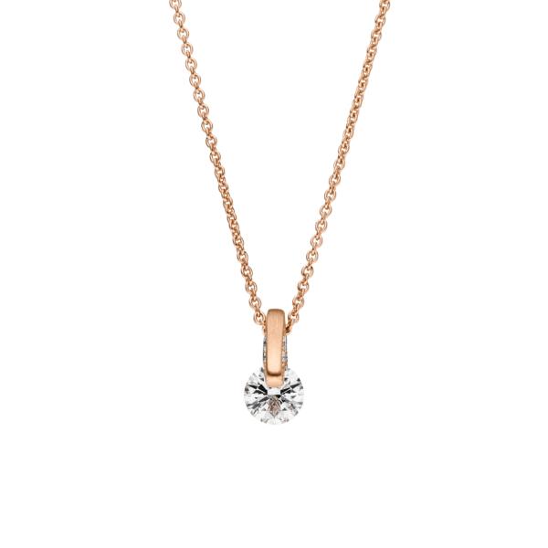 Schaffrath - LIBERTÉ Collier