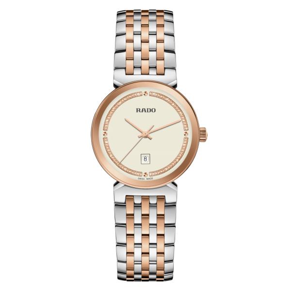 Rado - Florence
